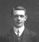 Photo of photos/thumb_William Urquhart McLennan 1882-1955 crop